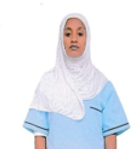 موقع الخدم