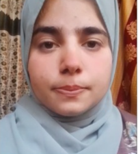موقع الخدم