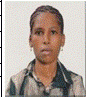 موقع الخدم
