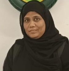 موقع الخدم