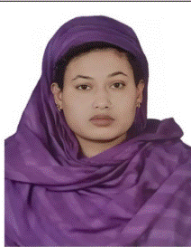 موقع الخدم