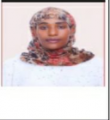مكتب خدم