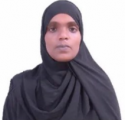 مكتب خدم قطر