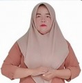 مكتب خدم