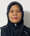 عمالة