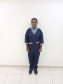 مكتب خدم قطر