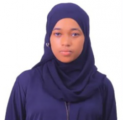 مكتب خدم قطر