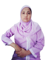 مكتب خدم