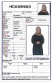 مكتب خدم