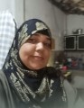 عمالة