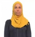 مكتب خدم