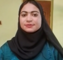 مكتب خدم