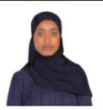 موقع الخدم
