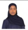 مكتب خدم