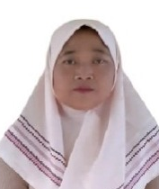 موقع الخدم