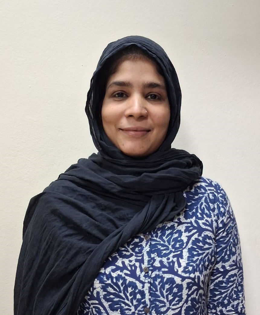 موقع الخدم