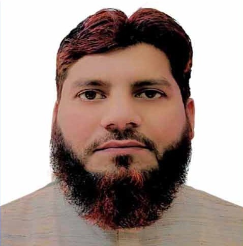 موقع الخدم