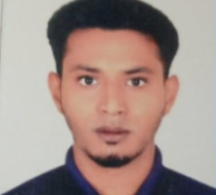 موقع الخدم