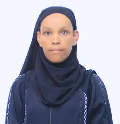 موقع الخدم