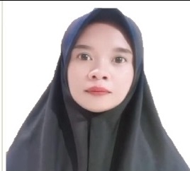 موقع الخدم
