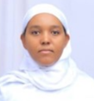 موقع الخدم