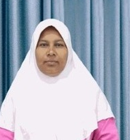 موقع الخدم