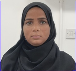 موقع الخدم