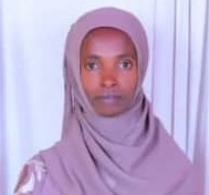 موقع الخدم