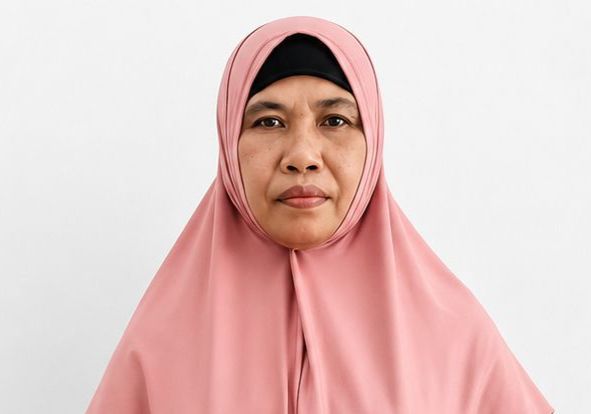 موقع الخدم