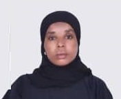 موقع الخدم