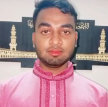 موقع الخدم