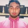 مكتب خدم