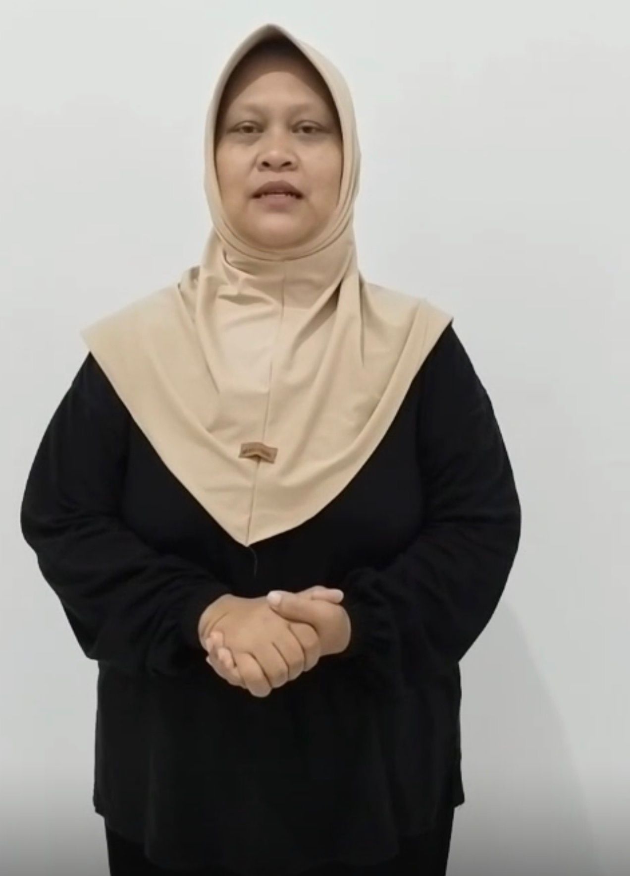 موقع الخدم