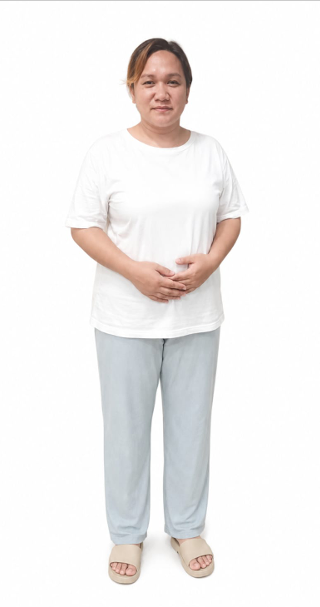 موقع الخدم