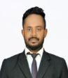 موقع الخدم