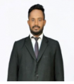 مكتب خدم
