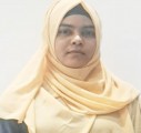 مكتب خدم قطر