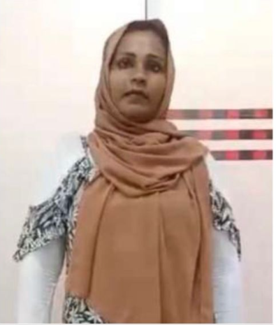 موقع الخدم