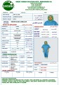 مكتب خدم