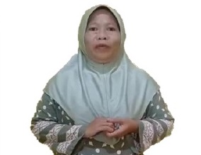 موقع الخدم