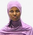 مكتب خدم قطر