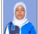 مكتب خدم