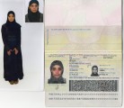 عمالة