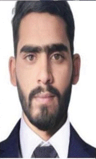 موقع الخدم