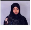 موقع الخدم