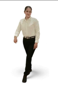 موقع الخدم