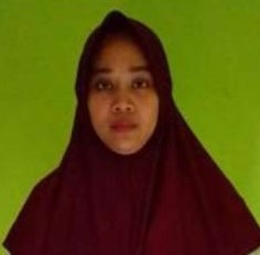 موقع الخدم