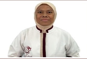 موقع الخدم