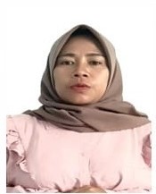 موقع الخدم