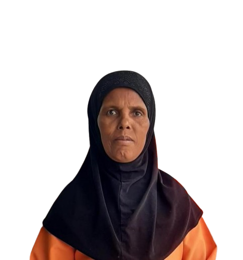 موقع الخدم